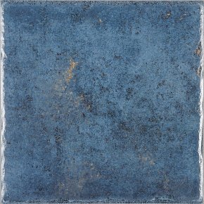 Купить Cerdomus Kyrah Ocean Blue 40x40 