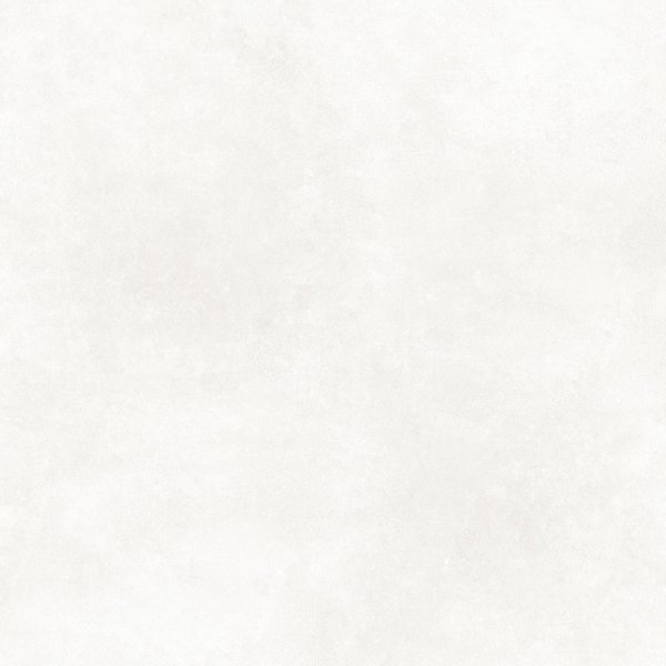 Купить Saime Icon White Sat Ret 90x90 
