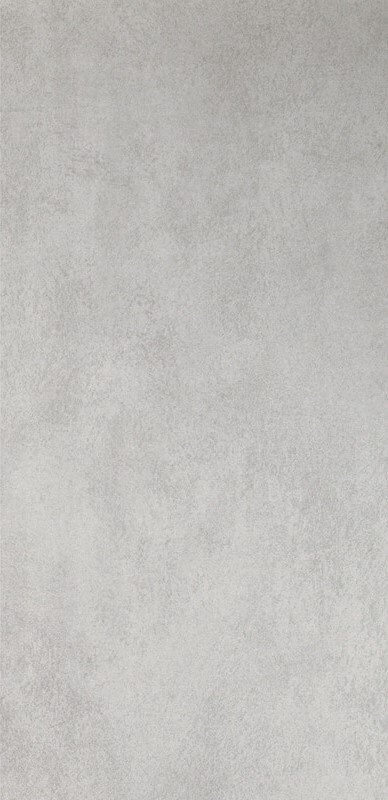 Купить Petracers AD Maiora Fondo Stuoiato Perla 50x100 