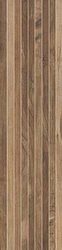 Купить Atlas Concorde Etic Pro Quercia Antique Tatami 22,5х90 