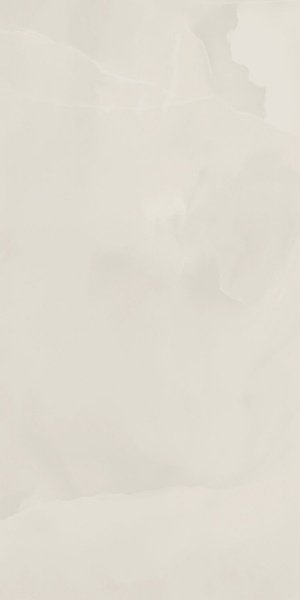 Купить Marca Corona Foyer Royal Pure Reflex Rett 60x119,5 