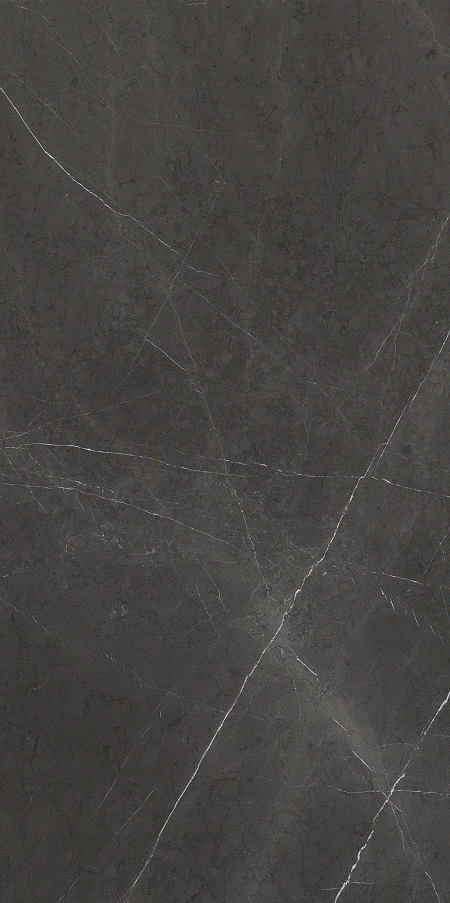 Купить L'antic Colonial Linkfloor Infinity Nero Matt 121х260 