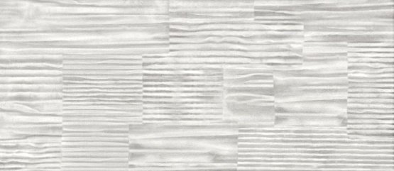 Купить Naxos Paper Clay Up Cloud 26х60,5 
