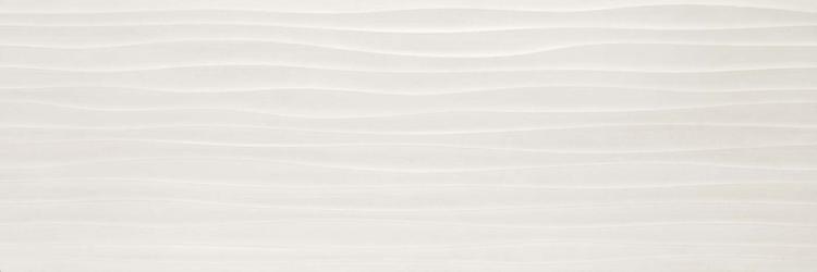 Купить Marazzi Materika Struttura Off White 2 40x120 
