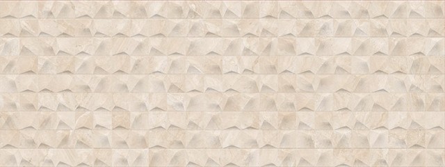 Купить Venis Indic Marfil Nature Cubic 45x120 
