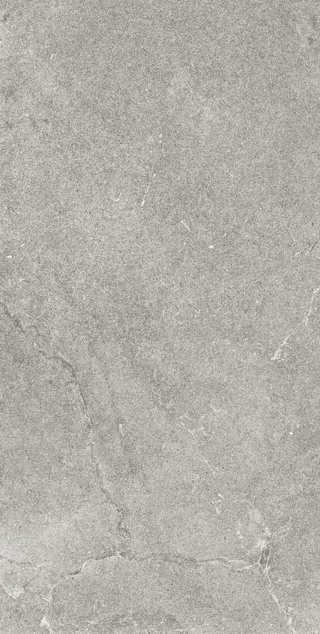 Купить Kerlite Lithos Stone 6,5 mm Natural 60х120 