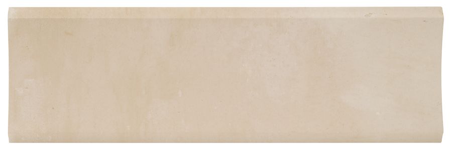 Купить Harmony Bow Clay 15x45 