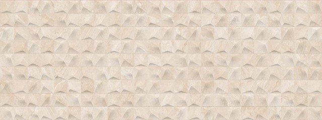 Купить Venis Indic Marfil Nature Cubic 45x120 