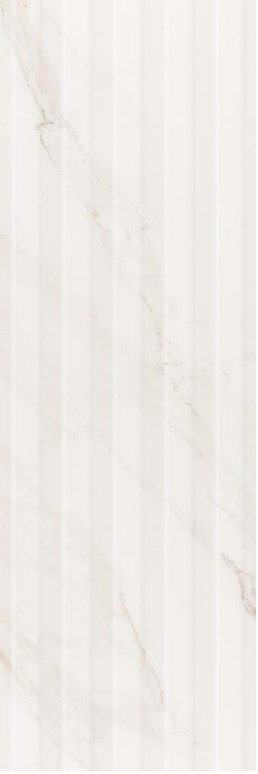 Купить Kutahya Motta Onda Decor Rektifiye 30х90 