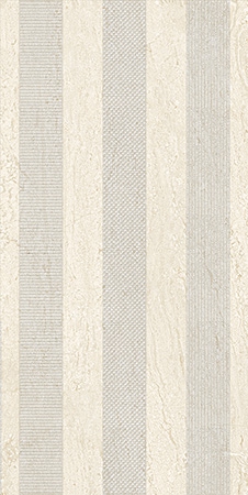Купить Kerlife Classico Orosei Beige 2 1c 31,5х63 