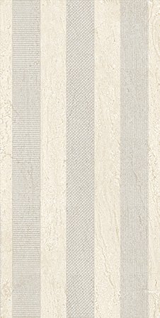 Купить Kerlife Classico Orosei Beige 2 1c 31,5х63 