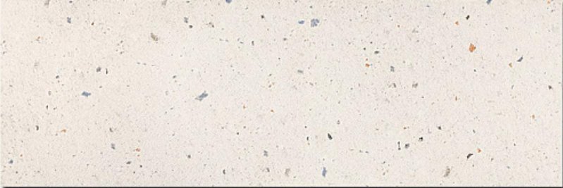 Купить APE Re-Use White Rect 40x120 