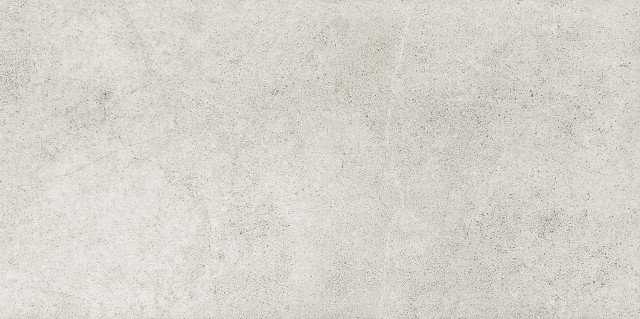 Купить Tubadzin Meteor W-Meteor Grey 29,8x59,8 