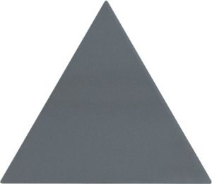 Купить Cevica Trivial Grey Mate 14x14 
