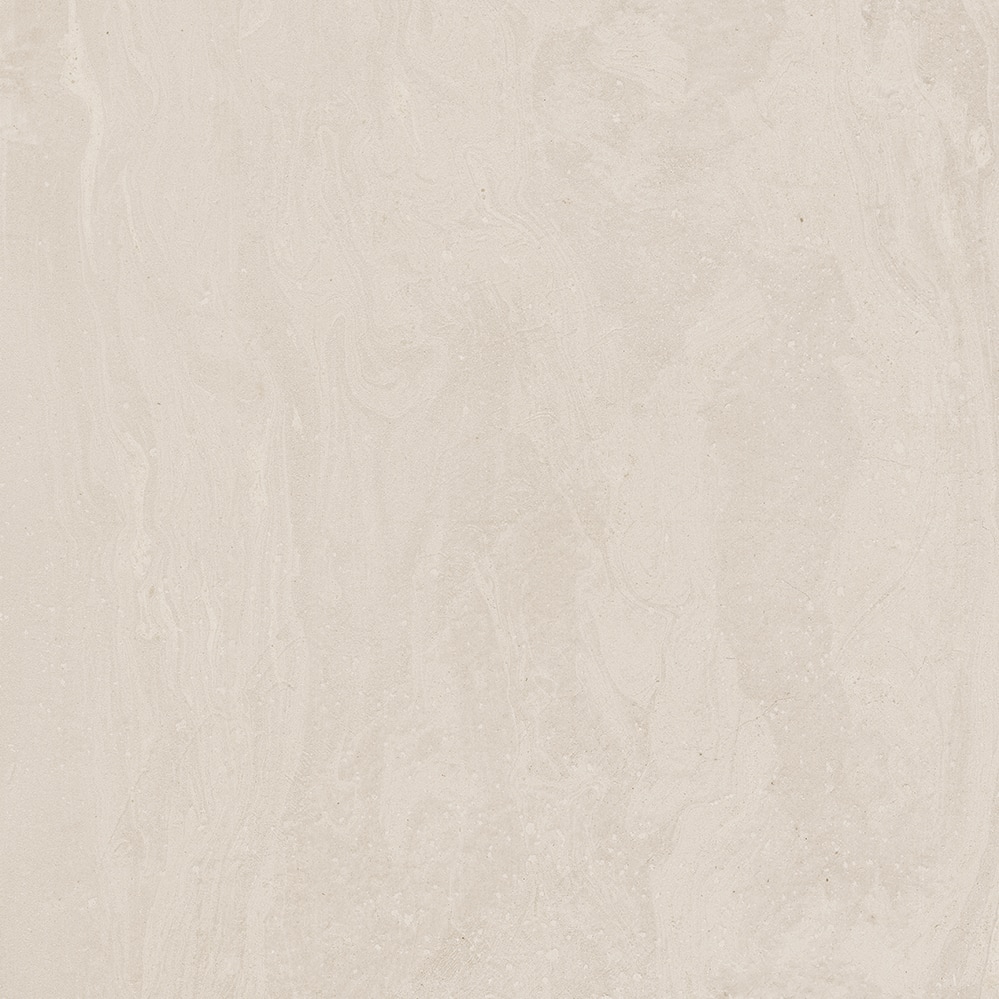 Купить Vives Salerno-R Beige 59,3x59,3 