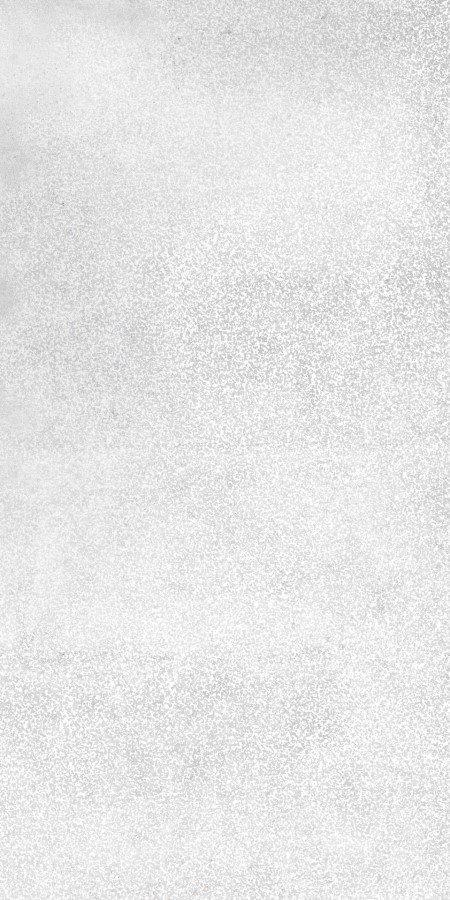 Купить Gambini Hemisphere Platinum Lapp 60x120 