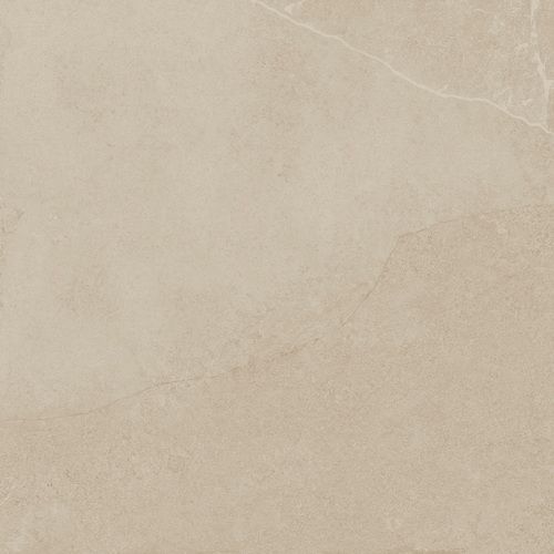 Купить Keraben Mixit Beige 60x60 