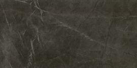 Купить Atlas Concorde Marvel Grey Stone Lappato 120x240 