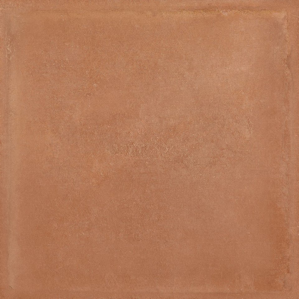 Купить Cerdomus Crete Terracotta 20x20 