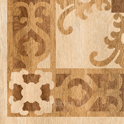 Купить Vitra Carmina Corner 45х45 