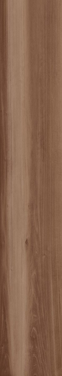 Купить Caesar Life Walnut 20x120 