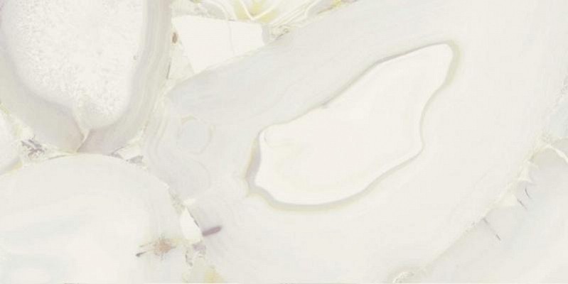 Купить Brennero Grandiosa Avorio Lapp Rett 60x120 