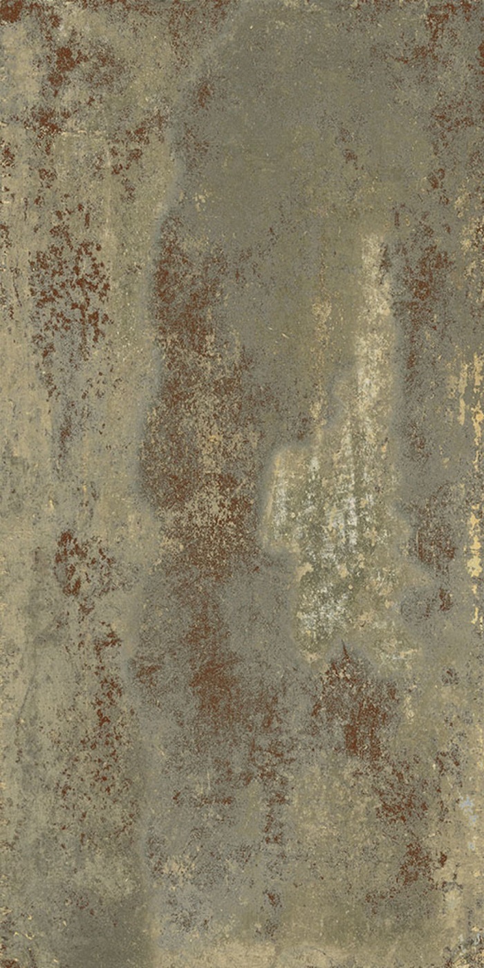 Купить Velsaa Nembus Verde 60x120 