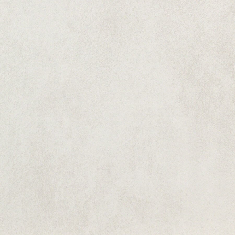 Купить Petracers AD Maiora Fondo Stuoiato Beige 50x50 