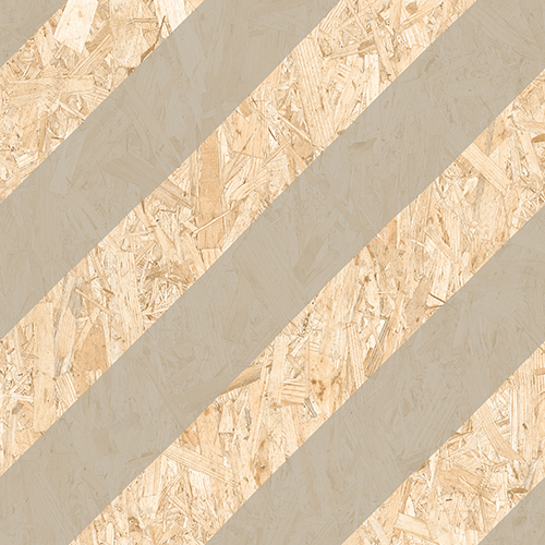 Купить Vives Strand Nenets-R Natural Cemento 59,3x59,3 