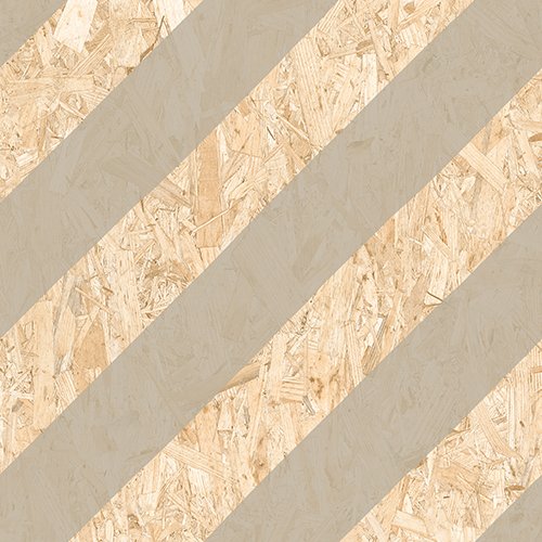 Купить Vives Strand Nenets-R Natural Cemento 59,3x59,3 