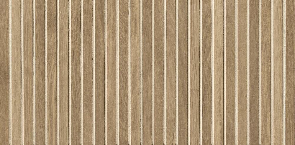 Купить Fap Nest Natural Tratti Mos Matt 20x40 