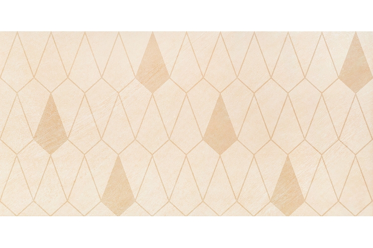 Купить Tubadzin Pistis Decor Beige 29,8х59,8 