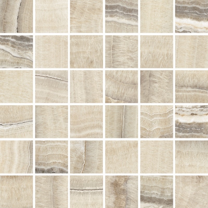 Купить Cerdomus Skorpion Msc. 48 Sand 30x30 