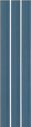 Купить Grazia Cottage Navy 20X80 