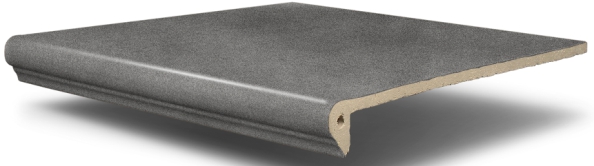 Купить SDS Koblenz Florentiner-Stufe Anthrazit 31х32 