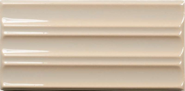 Купить Wow Fayenza Belt Greige 6,25x12,5 