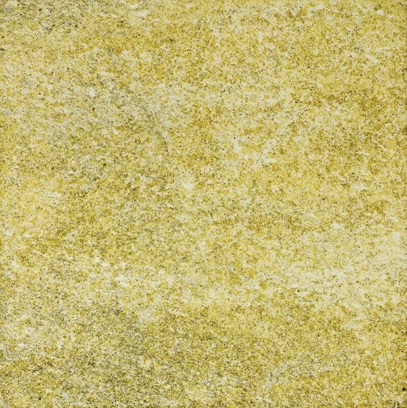 Купить Westerwalder Quarzit WKS31500 1 Gneis-Goldgelb 31x31 