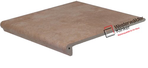 Купить Westerwalder Atrium WKS 31150 Cotto 31x32 