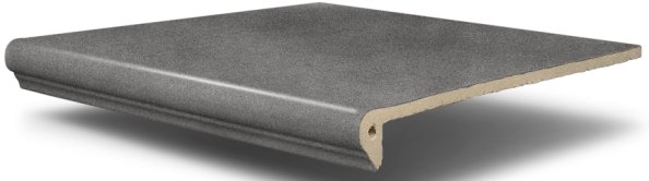 Купить SDS Koblenz Florentiner-Stufe Anthrazit 31х32 