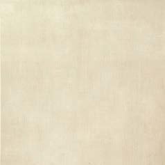 Купить Stylnul (STN) Linum Beige 75x75 