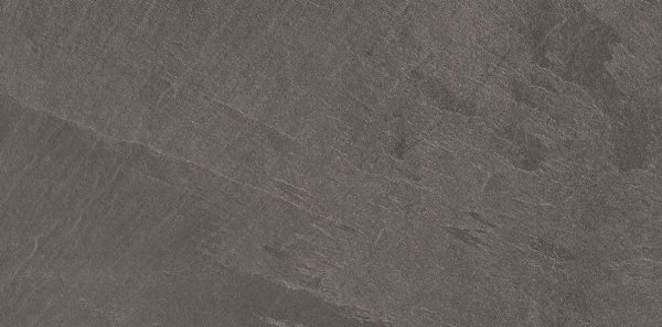 Купить Argenta Dorset Cloud 30x60 