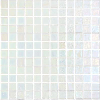 Купить Onix Glass Pietra Opalescent Blanco 31,1х31,1 