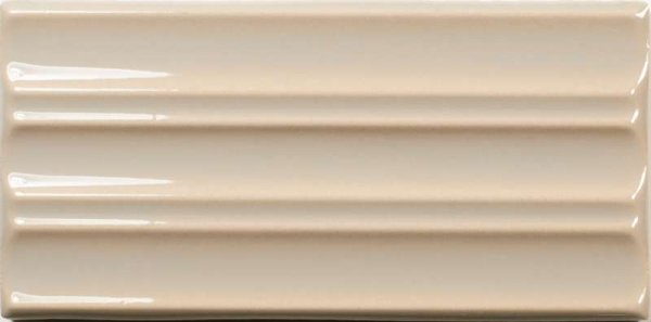 Купить Wow Fayenza Belt Greige 6,25x12,5 