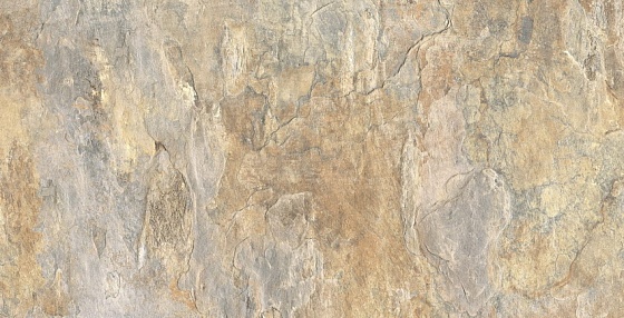 Купить Gayafores Ardesia Ocre 32,х62,5 