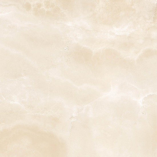Купить Vives Titan Dafne-R Miel 43,5x43,5 