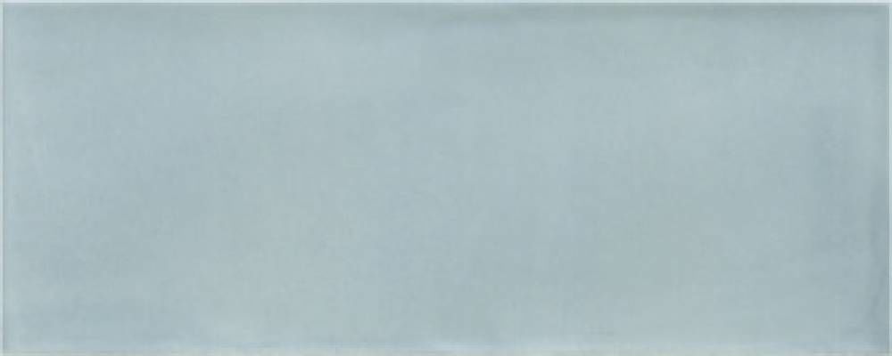 Купить Argenta Camargue Azul 20х50 