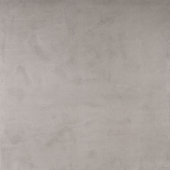 Купить Fioranese Sfrido Cemento3 Grigio 60х60 