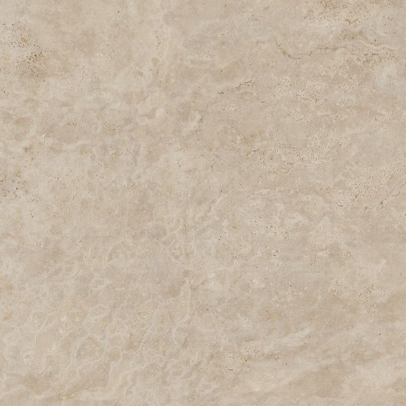Купить Flaviker Navona Honey Cross Ret 60x60 