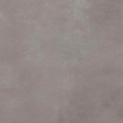 Купить Laminam Calce Tortora 3.5 mm 100x300 