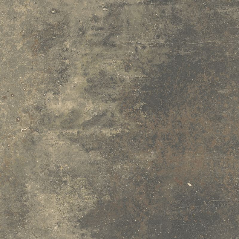 Купить Azteca Orion Greige Lux 60x60 